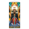 Ultra PRO Dominaria The History Of Benalia Saga Wall Scroll For Magic: The Gathering