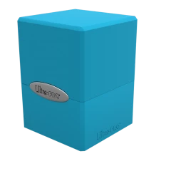 Ultra PRO Classic Satin Cube 42 Ultra PRO Classic Satin Cube