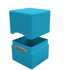 Ultra PRO Classic Satin Cube 43 Ultra PRO Classic Satin Cube