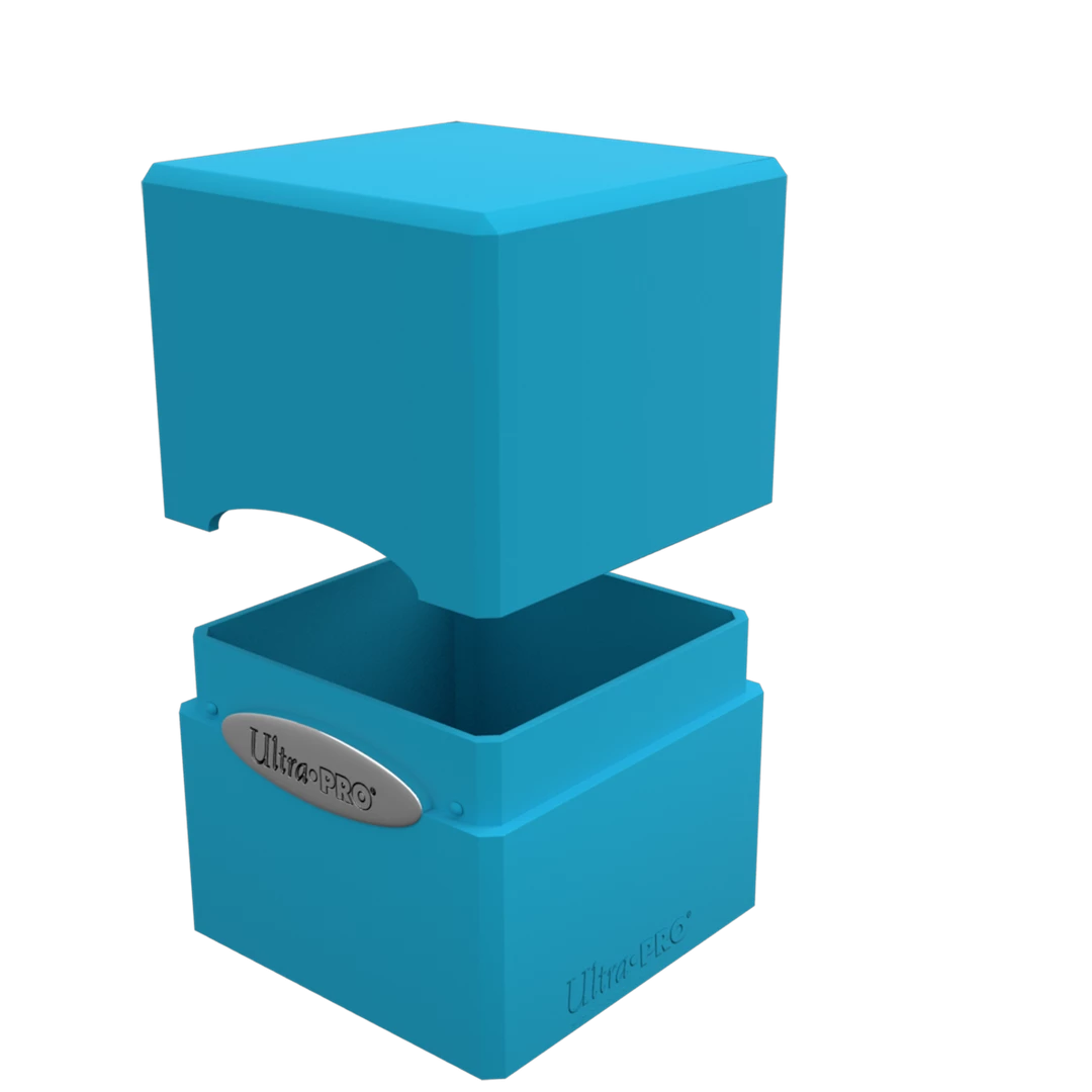 Ultra PRO Classic Satin Cube 17 Ultra PRO Classic Satin Cube