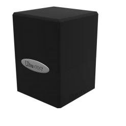 Ultra PRO Classic Satin Cube 54 Ultra PRO Classic Satin Cube