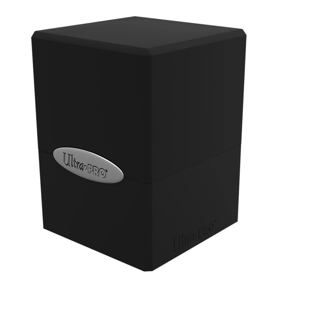 Ultra PRO Classic Satin Cube 28 Ultra PRO Classic Satin Cube