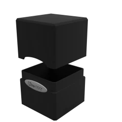 Ultra PRO Classic Satin Cube 55 Ultra PRO Classic Satin Cube