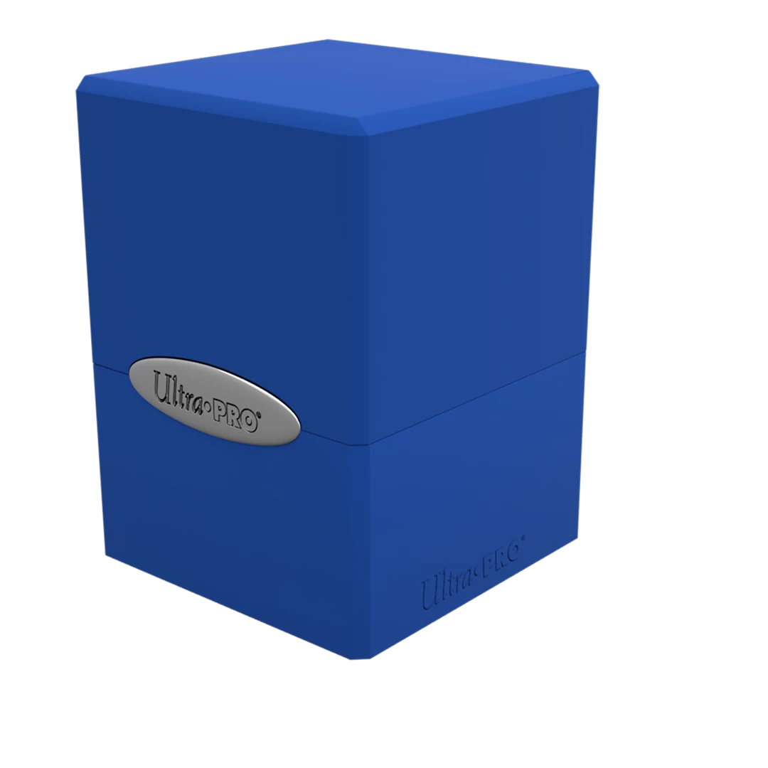 Ultra PRO Classic Satin Cube 18 Ultra PRO Classic Satin Cube