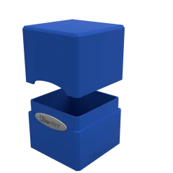 Ultra PRO Classic Satin Cube 45 Ultra PRO Classic Satin Cube