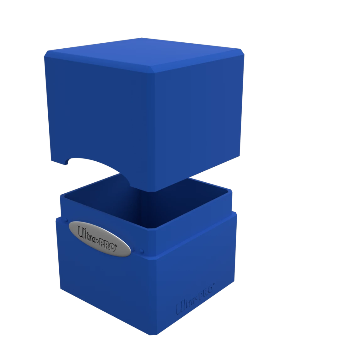 Ultra PRO Classic Satin Cube 19 Ultra PRO Classic Satin Cube