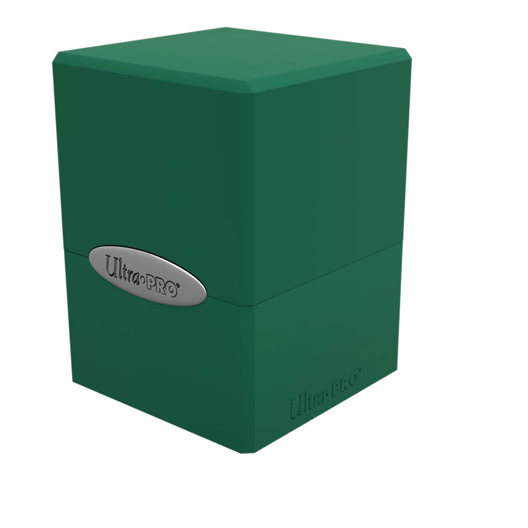 Ultra PRO Classic Satin Cube 14 Ultra PRO Classic Satin Cube