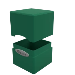 Ultra PRO Classic Satin Cube 41 Ultra PRO Classic Satin Cube
