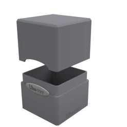 Ultra PRO Classic Satin Cube 53 Ultra PRO Classic Satin Cube