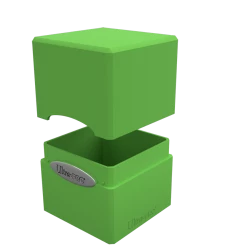 Ultra PRO Classic Satin Cube 39 Ultra PRO Classic Satin Cube