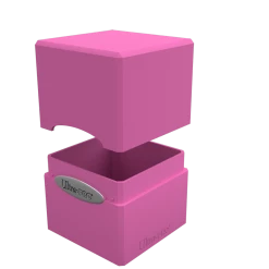 Ultra PRO Classic Satin Cube 49 Ultra PRO Classic Satin Cube