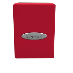 Ultra PRO Classic Satin Cube 32 Ultra PRO Classic Satin Cube