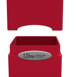 Ultra PRO Classic Satin Cube 33 Ultra PRO Classic Satin Cube