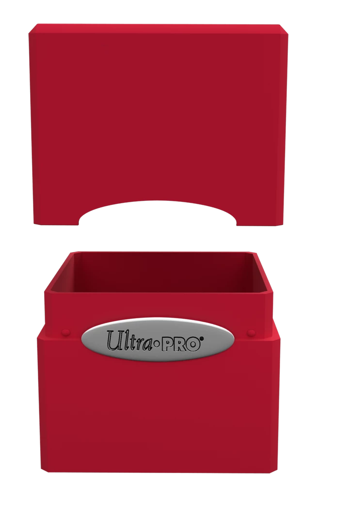 Ultra PRO Classic Satin Cube 7 Ultra PRO Classic Satin Cube