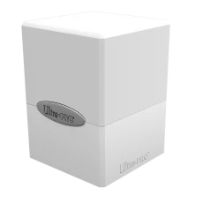 Ultra PRO Classic Satin Cube 50 Ultra PRO Classic Satin Cube