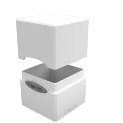 Ultra PRO Classic Satin Cube 51 Ultra PRO Classic Satin Cube