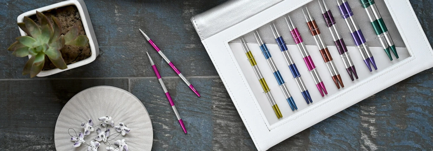 Ultra PRO International Euro Sales -Ultra PRO International Euro Sales 2541054541